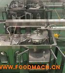 �S��ֱ�N���Ѿ�ƿ���b�C