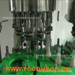 ����ƿ���ȫ�ԄӰ��b�Cе ��Ϲ��b���b�C�r��