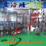 ƿ�bС�Ͳ���Ϲ��b�C�S��