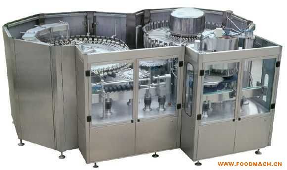 �L���N�۶��̹��b�C���a(ch��n)��