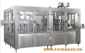 ���������rţ�̌��ù��b�C ���a(ch��n)�S��