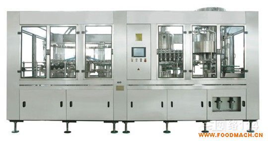 �L�ڹ���ȫ�Ԅ��S�ƹ��b�C