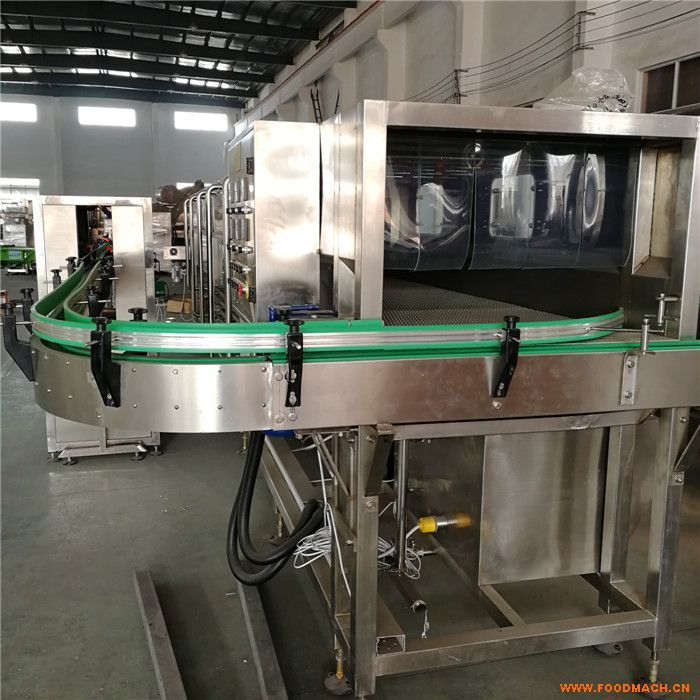 �S��ֱ�N���χ������������C