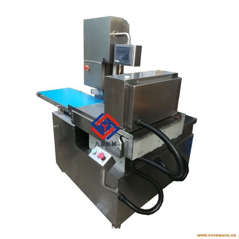 ��ӯ����䏹ǙC(j��)���Ԅ�(d��ng)���йǱ�����C(j��)���V��䏹ǙC(j��)