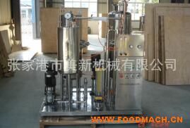 �S��ֱ�N��Ϲ��b��ϙC(j��) QHSϵ��̼����ϻ�ϙC(j��)