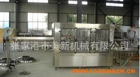 �L(zh��ng)�ڹ���(y��ng)����ˮ���b�O(sh��)��