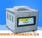 ����(y��ng)DZ-40�_(t��i)ʽ ������հ��b�C(j��) ���P���ՙC(j��)