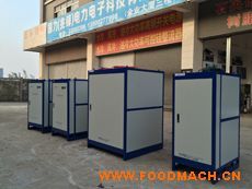 �l(f��)�۷�ɽ�S��ֱ�N    ��(ji��)�ܻ��ɘO�Դ     �}�_�B��