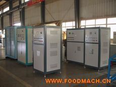 �N�۷�ɽ���a(ch��n)   ��(ji��)���~�������Դ     �����ؓ�Q��