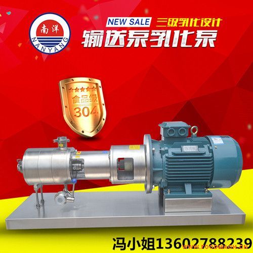 �����黯��