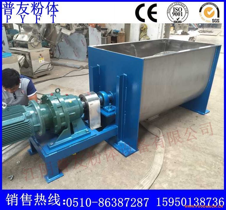 �F(xi��n)؛�����۷��z��ϙC ��ѿ�������P��ݎ�����C 