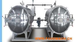 ʳƷ����� ������������a(ch��n)�S��