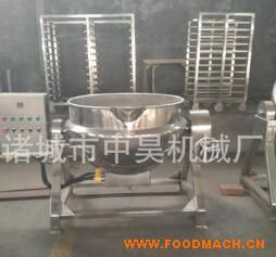 �L���N�۲��P䓊A��� �i���u���O��