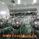 ֱ�N���ﶹ�ɚ���� �ؑc�خa(ch��n)��ˬ���ɚ����O��