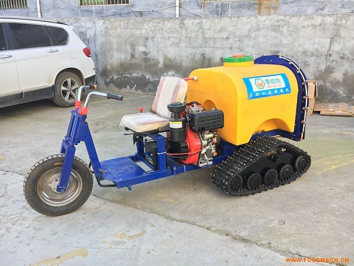 ������G6C�����Ď�ʽ���@��ˎ�C(j��)