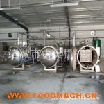 ���b�����~�ߜ؜�����r��