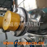 ���϶��ɚ���� �~��������偃�(y��u)�|(zh��)��(ji��)��