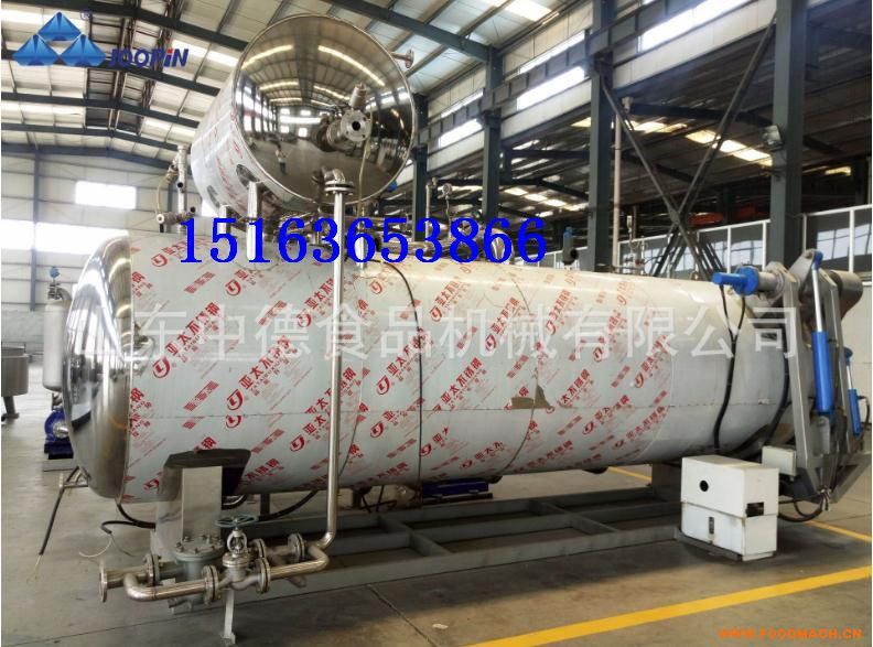 ����������� ���a(ch��n)ƷPLH12*36���͸ߜظ߉���ʽ�����ʹ�É����L(zh��ng)�|(zh��)����