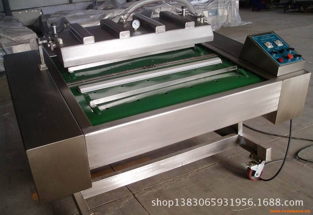 �S��1000MM�L��(d��ng)ʽ��հ��b�C(j��)