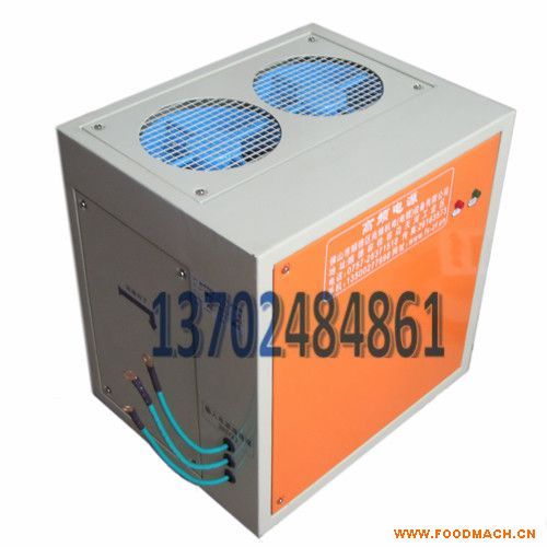 �l(f��)���ϻ��Դ ���}�_���l   �S��ֱ�N  