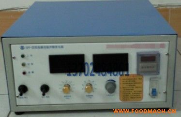 ���N��ɽ���� ֱ��늙C�yԇ�Դ  ��ؓ�}�_