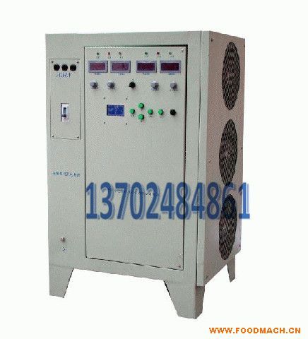 ������ɽ���a(ch��n) ����Դ   �}�_�B��