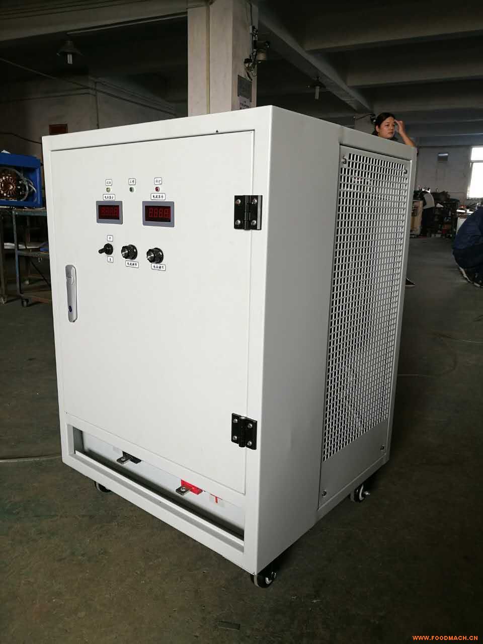 �l(f��)�۷�ɽ���� �߉��Դ  ��Ч�h(hu��n)��