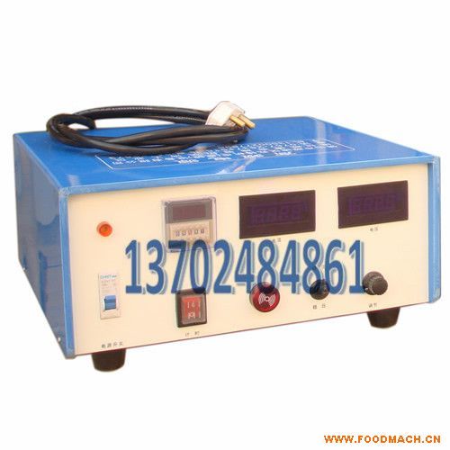 ֱ�N��ɽ�S�ҹ��� ֱ����(w��n)���Դ  ���l�}�_