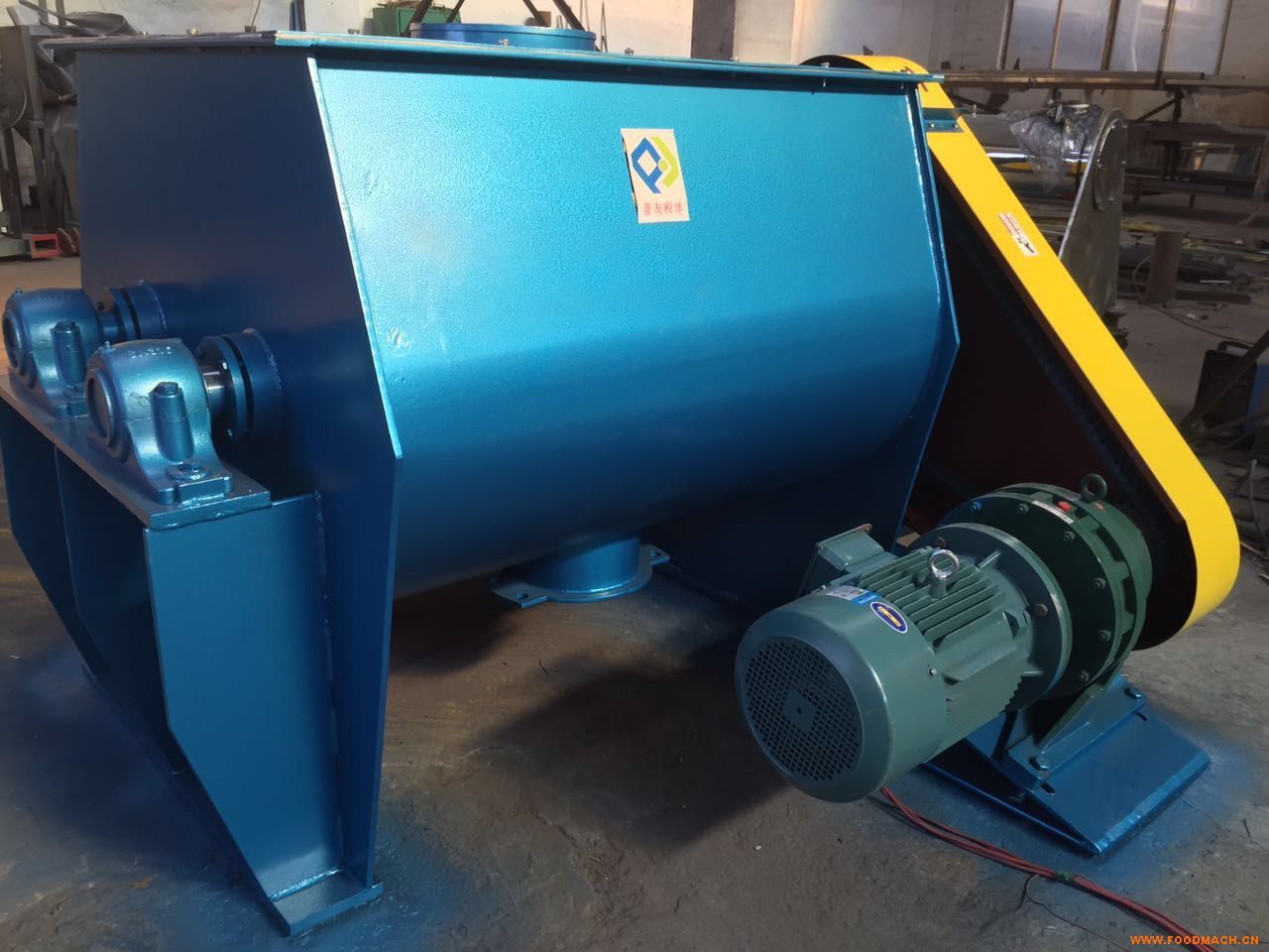 �������Pʽ����C ȫ�ܷ�o����ɰ�{��ϙC Ʒ�|(zh��)���C