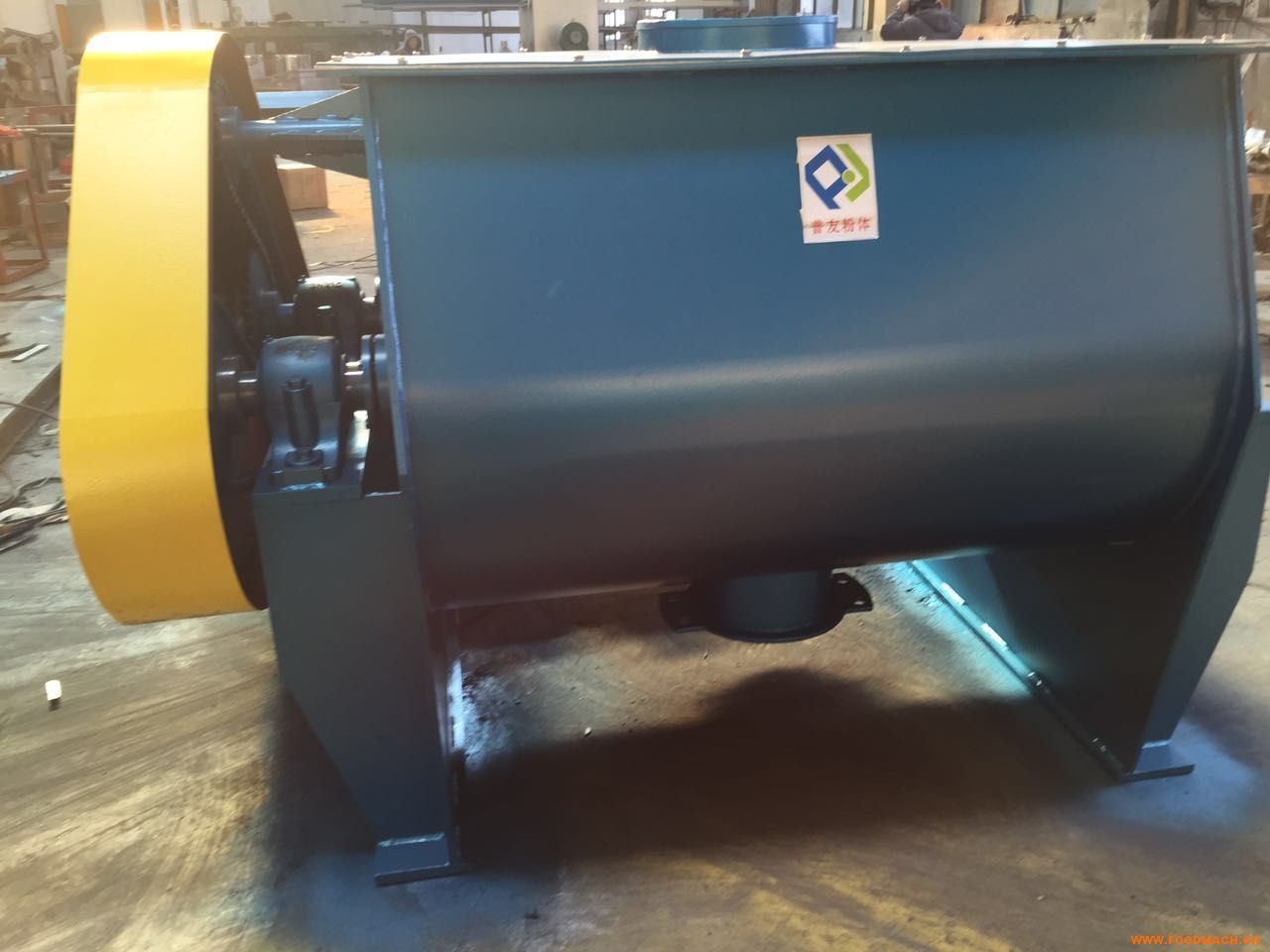 ʳƷ��֥��۔���C 1�����Pʽ�o������ϙC