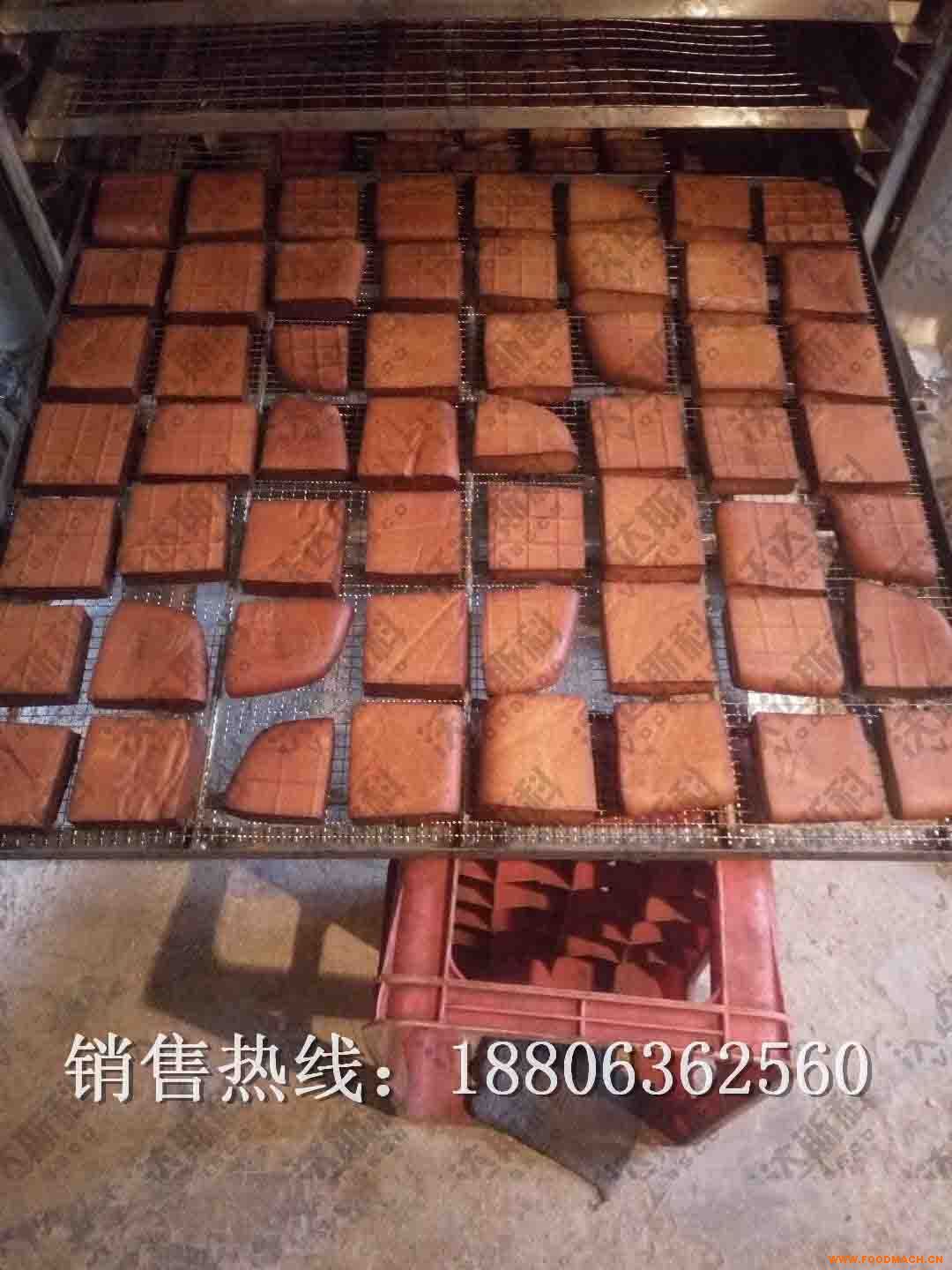 ���ɟ�Ѭ�t