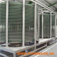 �p�����ك��C ��������ك��C �߲������ك��C