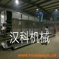 ���ɺ�ɟ�Ѭ���a(ch��n)�� ��ʽ��ɟ�Ѭ���a(ch��n)��