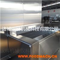 ����ʽ�ك��C ��������ʽ�ك��C �����ك��C