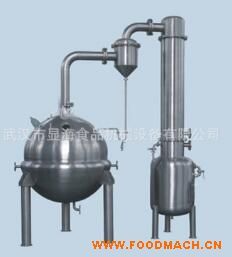 �S(ch��ng)��ֱ�N(xi��o)���͝�s�� �p����s�