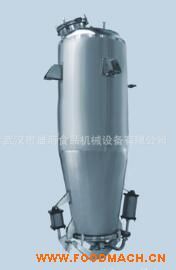 �L(zh��ng)���N(xi��o)�۶๦�ܝB���� 늼ӟ�B���ރr(ji��)��