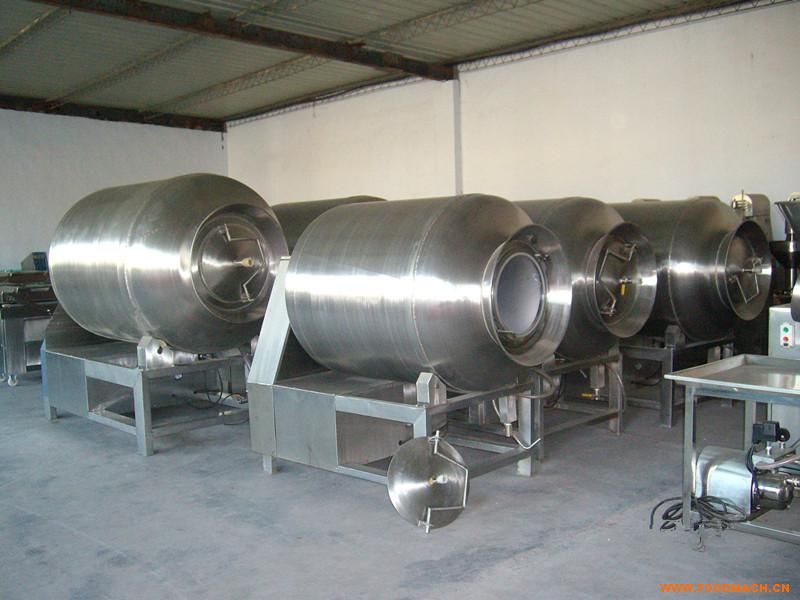 �L(f��ng)���u���ƝL���C(j��)