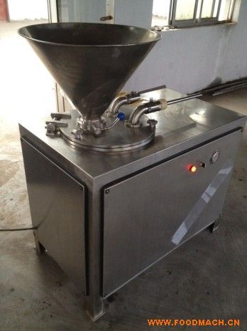  �Ԅ�(d��ng)����Ť�Y(ji��)���c�C(j��)