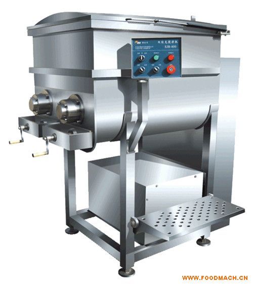 ȫ�Ԅ�(d��ng)��հ��W�C(j��)