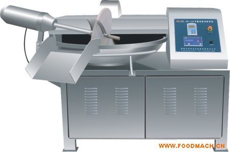 ZB-80�͔ذ�C(j��)