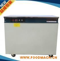 ��(j��ng)�N���l(f��) PP�����ԄӴ���C(j��) ���_���ԄӼ������C(j��)