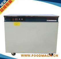 ���I(y��)����(y��ng) ZC-730�����Ͱ��ԄӴ���C(j��) �Ϻ����Ԅ�pp����C(j��)