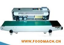 ����(y��ng)�_ʽ��ڙC(j��) С�Ͱ��Ԅӷ�ڙC(j��)