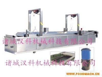 �u����ը���a(ch��n)�� �u����ը���a(ch��n)�� ����Ʒ��ը���a(ch��n)��