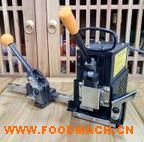 �������C(j��)�S��ֱ�N С������ʽ���늟��۴���C(j��)