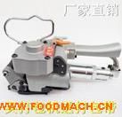 ���Ԅ�(d��ng)����C(j��) �������C(j��)PE����������C(j��)