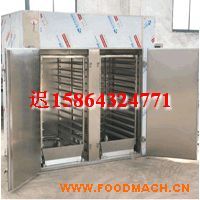 ���y����əC(j��)