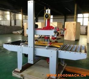 ����(y��ng)���������(q��)��(d��ng)5050��ȫ�Ԅ�(d��ng)�z���������C(j��)