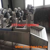 ���Ѹ��L(f��ng)�əC(j��)