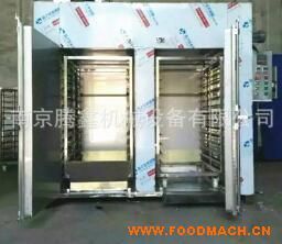 ���a(ch��n)Ʒ���� ���~����C(j��) �����O(sh��)��S��